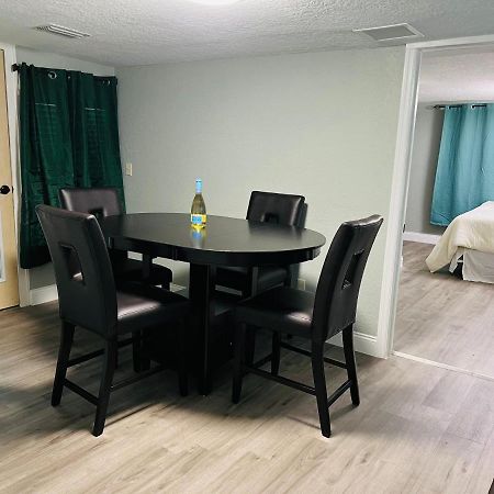 3Bdrm Fruit Tree Home Near Downtown オーランド エクステリア 写真