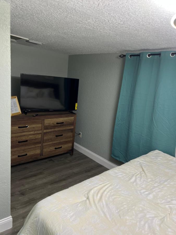 3Bdrm Fruit Tree Home Near Downtown オーランド エクステリア 写真